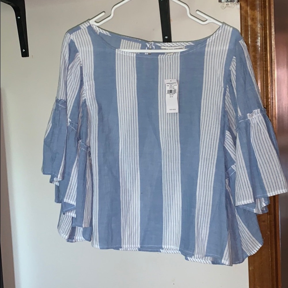 Women shirt